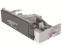 ABB PLP Position padlock D=4/6/8mmE2.2..E6.2 Vorhängeschloss D=4/6/8mm, für E2.2..E6.2 Leistungsschalter Emax 2