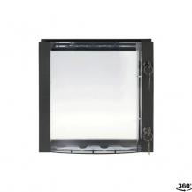 ABB IP54 Flange key No. 20005 E1.2/3-XT7M IP54 Flange key No. 20005, Zubehör für Leistungsschalter Emax 2