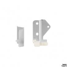 ABB Lever interlock E2.2 Hebel Verriegelung für E2.2 Leistungsschalter Emax 2