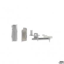 ABB Lever interlock E4.2 Hebel Verriegelung für E4.2 Leistungsschalter Emax 2
