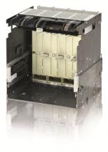 ABB E2.2 W FP Iu=2000 4p HR HR Unterteil für Leistungsschalter Emax 2