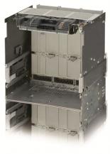ABB E4.2 W FP Iu=3200 3p HR HR Unterteil für Leistungsschalter Emax 2