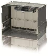 ABB E4.2 W FP Iu=4000 or V version 4p HR HR Unterteil für Leistungsschalter Emax 2