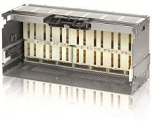 ABB E6.2 W FP Iu=6300 or X version 4p HR HR Unterteil für Leistungsschalter Emax 2