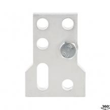 ABB Kit SHR E1.2/3-XT7-XT7M W FP 3pcs Anschlusskit für Leistungsschalter Emax 2