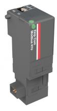 ABB EKIP COM MODBUS RS-485 E1.2..E6.2 Zubehör für Leistungsschalter Emax2/Ekip UP