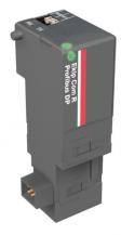 ABB EKIP COM R PROFIBUS E1.2..E6.2-Tmax XT Zubehör für Leistungsschalter Emax2/Ekip UP