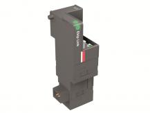 ABB EKIP LINK E1.2..E6.2 Zubehör für Leistungsschalter Emax2/Ekip UP