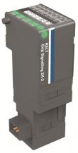 ABB RELT-Ekip 2K-3 E1.2..E6.2-Tmax XT Zubehör für Leistungsschalter Emax2/Ekip UP