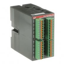 ABB EKIP 10K E1.2..E6.2-Tmax XT Zubehör für Leistungsschalter Emax2/Ekip UP