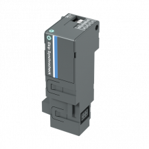 ABB EKIP SYNCHROCHECK E1.2..E6.2-Tmax XT Zubehör für Leistungsschalter Emax2/Ekip UP