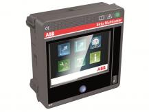 ABB EKIP MULTIMETER E1.2...E6.2-Tmax XT Zubehör für Leistungsschalter Emax2