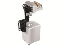 ABB EKIP HI-LCD LSIG  E1.2..E6.2 Ekip Schutzauslöser