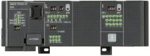 ABB PR331/P-LI X1 new Zubehör für Leistungsschalter X1-Überstromauslöser