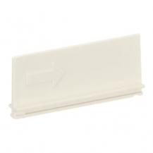 ABB PB 25mm 6pcs XT1-XT3 4p UL/CSA Phasentrennwände Zubehör für XT2 und XT4
