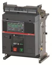 ABB E1.2B-A 800 Ekip Dip LSIG 3p WMP Offener Leistungsschalter Emax2 UL1066 3P 600 V Version W