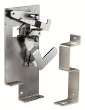 ABB BL.MECC.PORTACELLA CAVI E1.2/3-XT7/M WFP Mechanische Verriegelung für E1.2-XT7/M W FP Leistungsschalter Emax 2