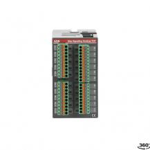 ABB EKIP SIGNAL. MODBUS TCP E1.2/3...E6.2/3 Zubehör für Leistungsschalter Emax2