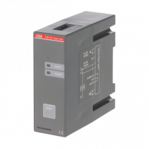 ABB YO/YC TEST UNIT TmaxT/XT-X1-Emax-Emax2 Zubehör für LeistungsschalterEmax2/Emax/T7/X1 Testeinheit