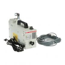 ABB RRD Emax2 E1.2...E6.2 110 Vac/dc Zubehör für Leistungsschalter Emax2