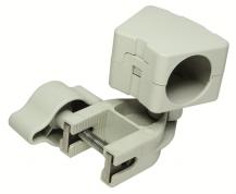 ABB Positioning device type C Positionierhilfe für Stromsensortyp C Zub. f. Ekip UP Monitor - Control+