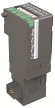 ABB Ekip Signalling 3T-2 Temperaturmodul 3x PT1000 + 2x AI