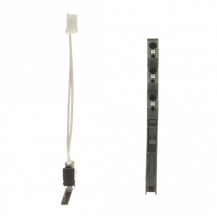ABB S51/2 250V E2.2/3...E6.2/3 Ausgelöstmeldung 250 V für E2.2...E6.2 Leistungsschalter Emax 2