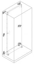 ABB IS2-EA2100 IS2 Montageplatte Befestigungskit, H=1800mm