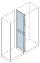 ABB IS2-EE2061 IS2 Trennwand vertikal, H=2000mm, T=600mm