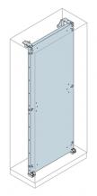 ABB IS2-EA2013 IS2 AM2 Montageplatte, H=2000mm, B=1200mm