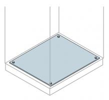 ABB IS2-EF4063 IS2 Kabeleinführungsplatte fix, B=400mm, T=600mm