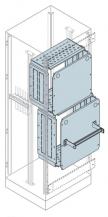 ABB IS2-EH4063 IS2 Einschübe, H=400mm, B=600mm