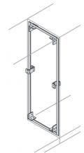 ABB IS2-EV0002 IS2 Verbindungsbausatz, Baueinheiten