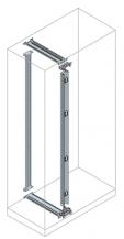 ABB IS2-EM2011 IS2 Profile für Kabelraum hinten, H=2000mm