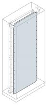 ABB IS2-EA5883 Gegenmontageplatte, H=1800mm, B=800mm