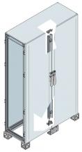 ABB IS2-ES2279K IS2 Steuerschrank Stahlblechtür, H=2200mm, B=1600mm, T=800mm