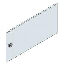 ABB IS2-EH1110K ABDECKUNG HXB 1100X1000mm, Zubehör AM2/IS2 Gehäuse
