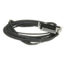 ABB AUX-C 1S52 24VDC XT5-XT6 F/P 1 Ausgelöstmeldung verdrahtet, ausfahrbar Zubehör für XT5 und XT6