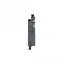 ABB SLIM EKIP COM MODBUSRS-485 XT2-4 INT F/P Kommunikationsmodul extern Zubehör für XT2 und XT4