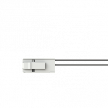 ABB Kit external neutral volt. conn XT5 F/P Verbinder für Ekip Touch Auslöser Zubehör für XT5