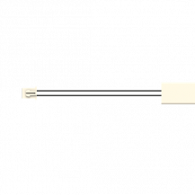ABB Kit Ext NE sensor XT5 Ekip Dip P/W Verbinder für Ekip Dip Auslöser Zubehör für XT5