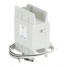 ABB EXT CS + V N XT4 EKIP TOUCH UL Zusatz-Spannungsabgriff UL Zubehör für XT4 mit Ekip Touch Auslöser