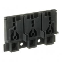 ABB BACK SHIELD TERMINALS EF XT5 FIXED 3P Anschlussplatten, Festeinbau Zubehör für XT5