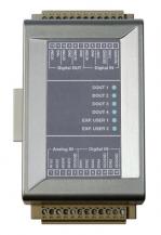 ABB I/O additional module E-Hub 2.0 I/O Modul Edge Gateway I/O Modul Zub. f. Edge Gateway