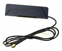 ABB Cellular antenna E-Hub 2.0 Mobilfunk-Ant. Edge Gateway Mobilfunkantenne Zub. f. Edge Gateway