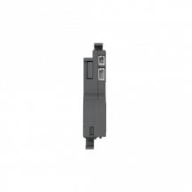 ABB SLIM Micro I/O XT2-XT4 W Zubehör für Leistungsschalter Tmax XT