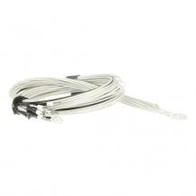 ABB Side con+24V/IntBus/Ne/ZSIcab.XT2-XT4F/P Zubehör Tmax XT