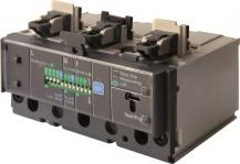 ABB Ekip Dip Measuring LSI In=160A XT4 3p Ekip Auslöser für XT2 und XT4
