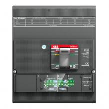 ABB XT4N 250 Ekip Dip LSIG In=250A 4p F F UL Ekip Auslöser für Leistungsschalter XT2 und XT4