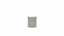 ABB YU E1.3..E6.3 120-127 Vac/dc Unterspannungsauslöser Zubehör Emax 3
